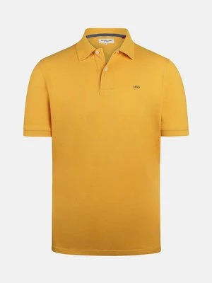 Koszulka polo McGregor