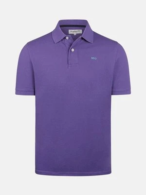 Koszulka polo McGregor