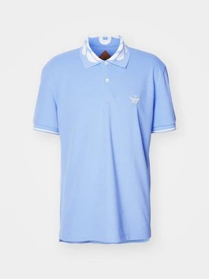 Koszulka polo MCM