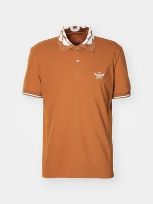 Koszulka polo MCM