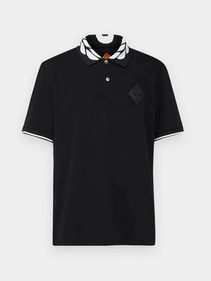 Koszulka polo MCM