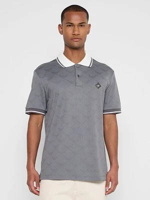 Koszulka polo MCM