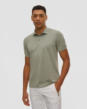 Koszulka Polo Męska Bogner Daniel2