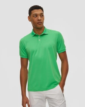 Koszulka Polo Męska Bogner Daniel2