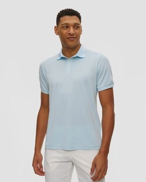 Koszulka Polo Męska Bogner Daniel2