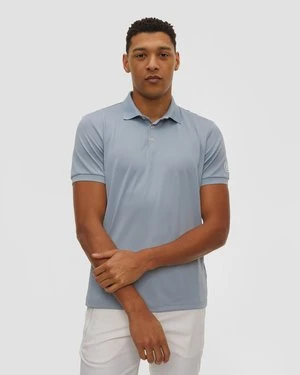 Koszulka Polo Męska Bogner Daniel2