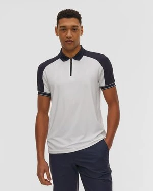 Koszulka Polo Męska Bogner Fabius