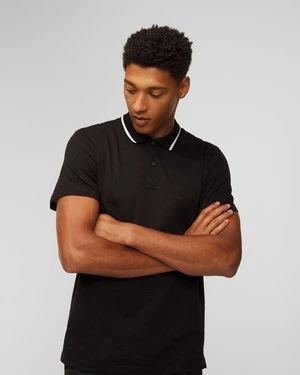 Koszulka polo męska Hugo Boss Piket 40