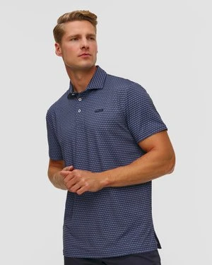 Koszulka Polo Męska Rlx Ralph Lauren