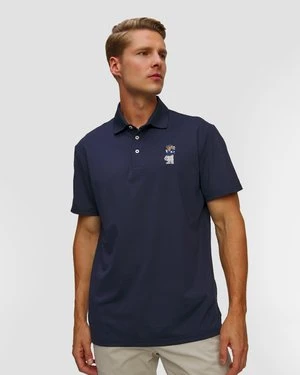 Koszulka Polo Męska Rlx Ralph Lauren