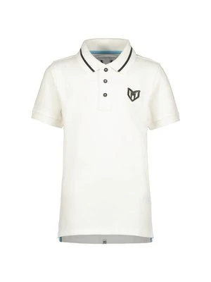 Koszulka polo MESSI