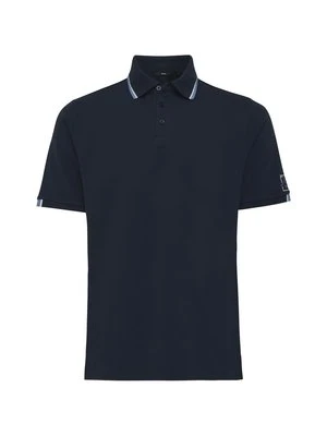 Koszulka polo Mexx