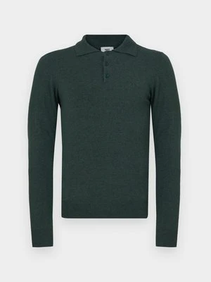 Koszulka polo Mexx