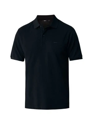 Koszulka polo Mexx