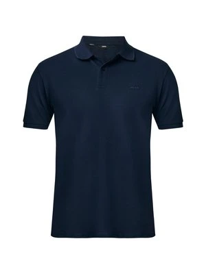 Koszulka polo Mexx