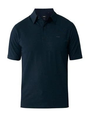Koszulka polo Mexx