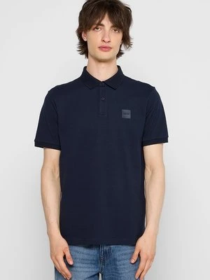 Koszulka polo Mexx