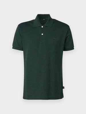 Koszulka polo Mexx
