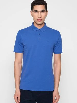 Koszulka polo Mexx