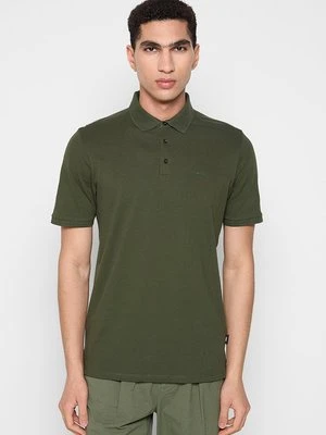 Koszulka polo Mexx