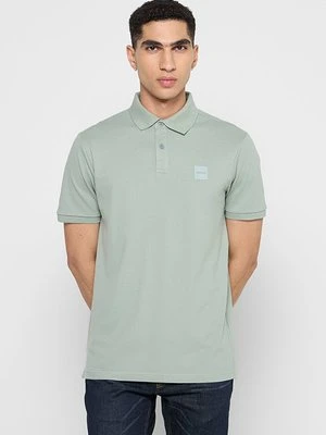 Koszulka polo Mexx