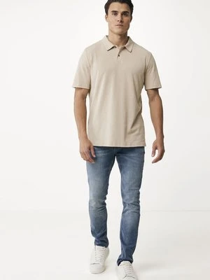 Koszulka polo Mexx