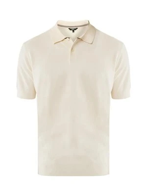 Koszulka polo Mexx