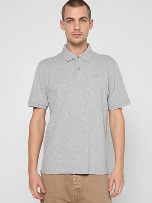 Koszulka polo Mexx