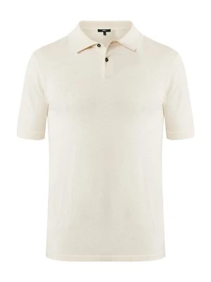 Koszulka polo Mexx