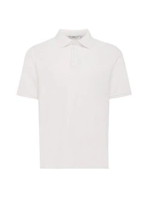 Koszulka polo Mexx