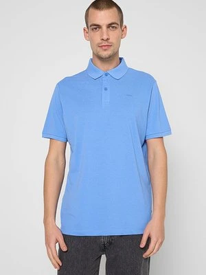 Koszulka polo Mexx