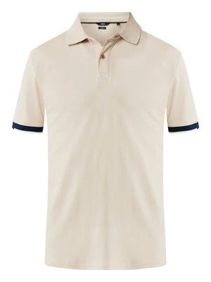 Koszulka polo Mexx
