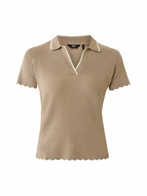 Koszulka polo Mexx