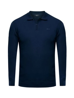 Koszulka polo Mexx