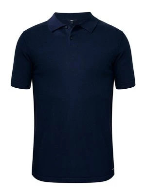 Koszulka polo Mexx