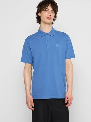 Koszulka polo Mexx