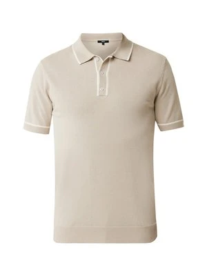 Koszulka polo Mexx