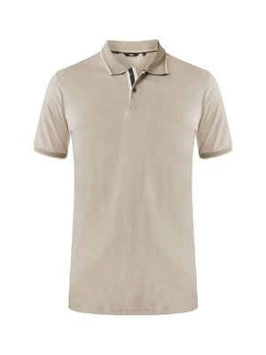 Koszulka polo Mexx