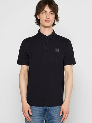 Koszulka polo Mexx
