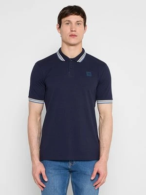 Koszulka polo Mexx