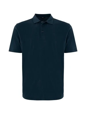 Koszulka polo Mexx