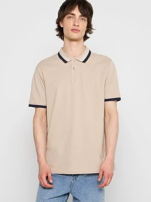 Koszulka polo Mexx