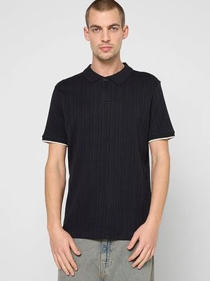 Koszulka polo Mexx