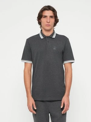 Koszulka polo Mexx