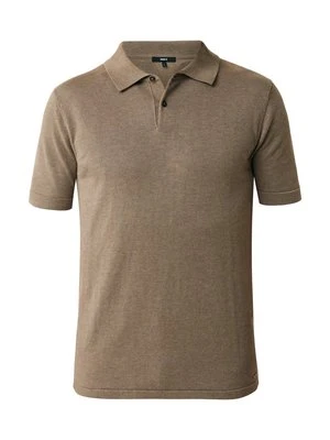 Koszulka polo Mexx