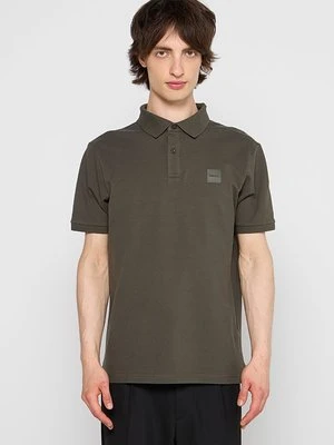 Koszulka polo Mexx