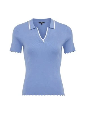 Koszulka polo Mexx