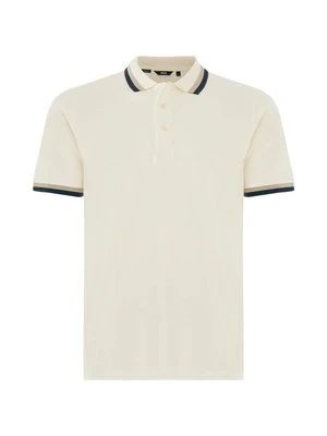 Koszulka polo Mexx