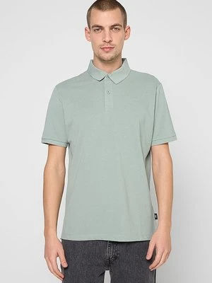 Koszulka polo Mexx