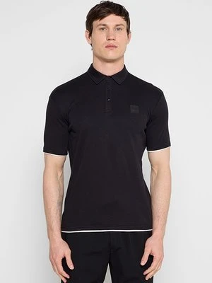 Koszulka polo Mexx